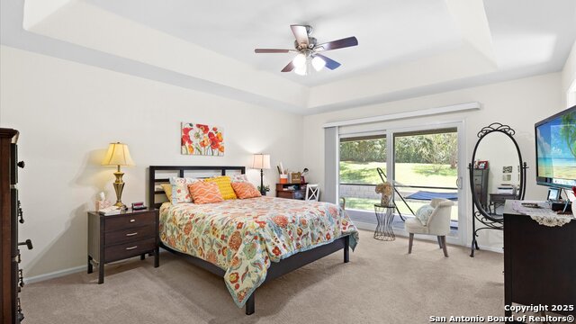 Image 17 of 57 For 3704 Scenic Dr.