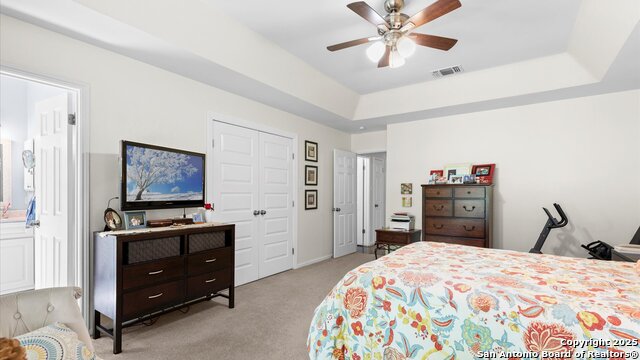 Image 18 of 57 For 3704 Scenic Dr.