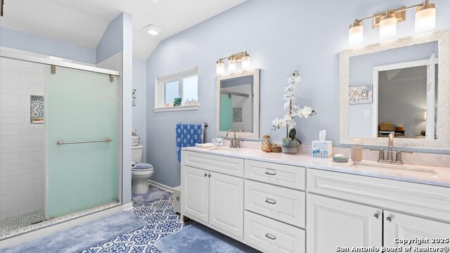 Image 19 of 57 For 3704 Scenic Dr.