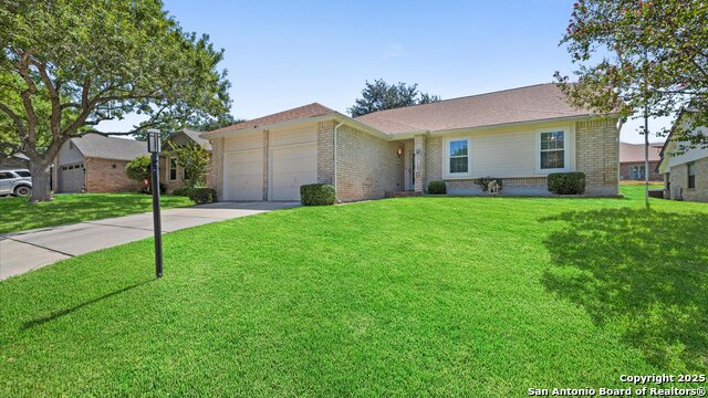 Image 2 of 57 For 3704 Scenic Dr.