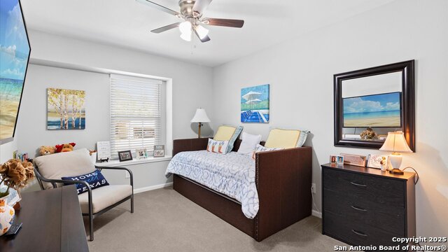 Image 21 of 57 For 3704 Scenic Dr.