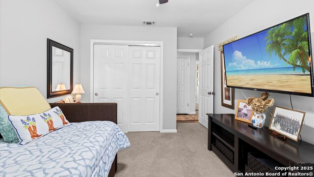 Image 22 of 57 For 3704 Scenic Dr.