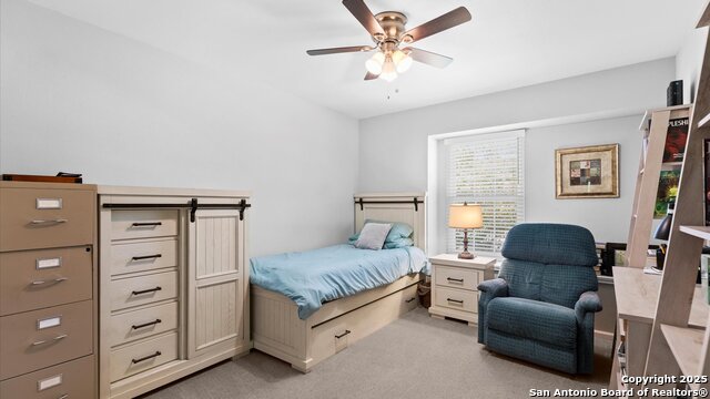 Image 23 of 57 For 3704 Scenic Dr.