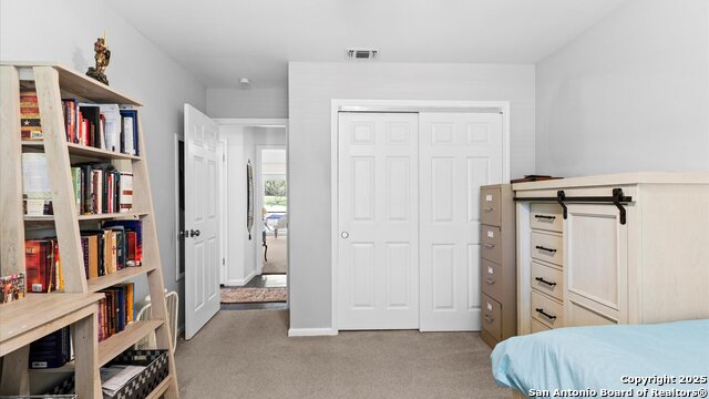 Image 24 of 57 For 3704 Scenic Dr.