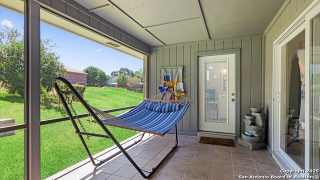 Image 28 of 57 For 3704 Scenic Dr.