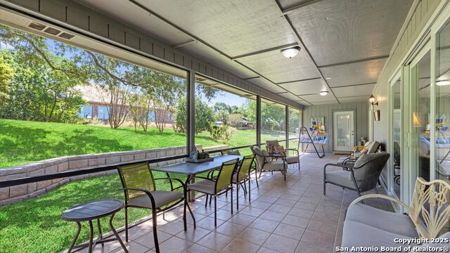 Image 29 of 57 For 3704 Scenic Dr.