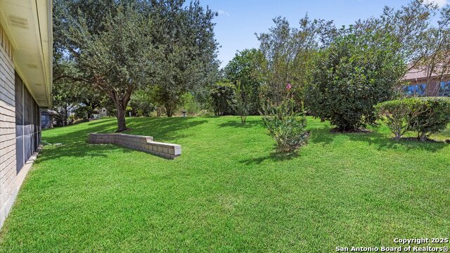 Image 30 of 57 For 3704 Scenic Dr.