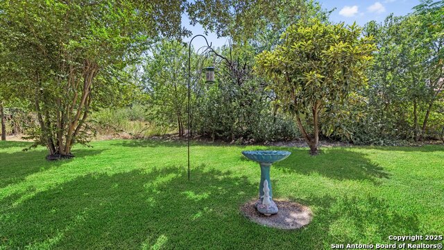 Image 31 of 57 For 3704 Scenic Dr.