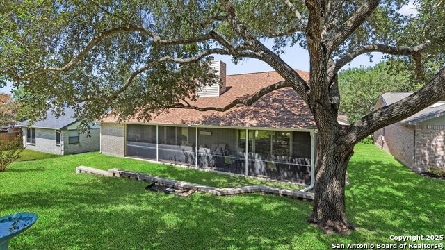 Image 32 of 57 For 3704 Scenic Dr.