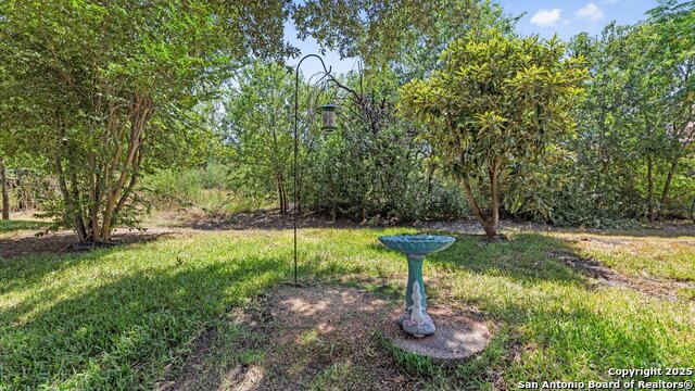 Image 34 of 57 For 3704 Scenic Dr.