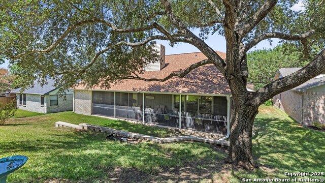 Image 35 of 57 For 3704 Scenic Dr.