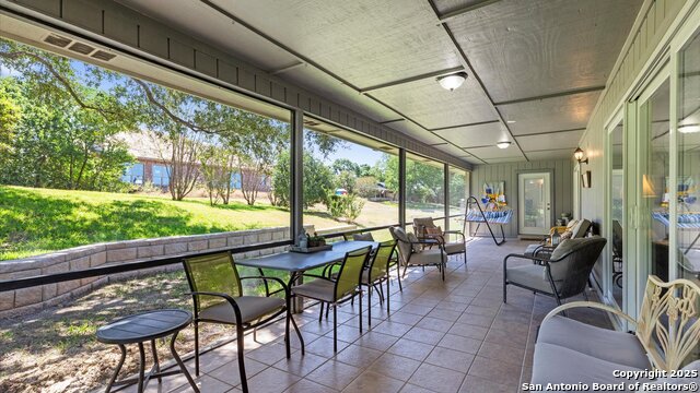 Image 36 of 57 For 3704 Scenic Dr.