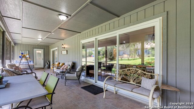 Image 37 of 57 For 3704 Scenic Dr.