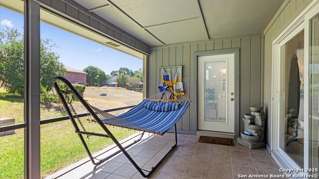 Image 38 of 57 For 3704 Scenic Dr.