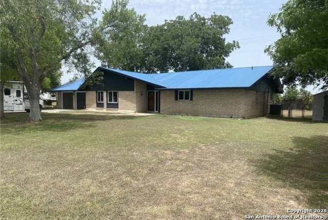 Details for 200 Uecker  , Spring Branch, TX 78070