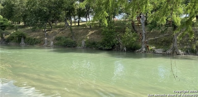 Image 22 of 23 For 200 Uecker