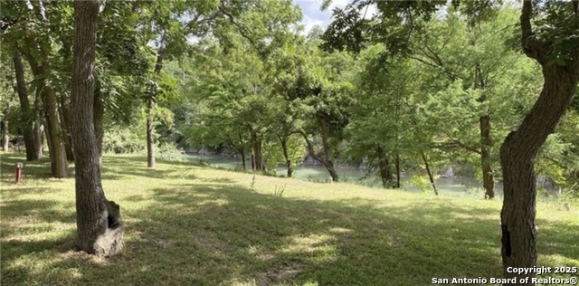 Image 23 of 23 For 200 Uecker