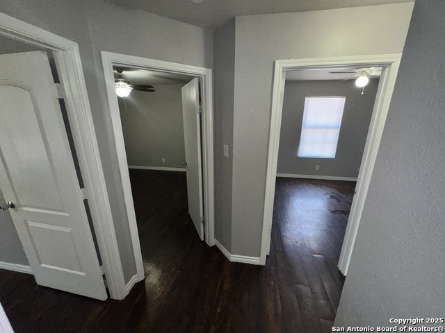 Image 9 of 11 For 830 Hutchins W 11