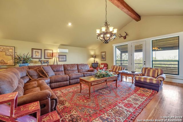 Image 27 of 42 For 16547 Gable Rd E