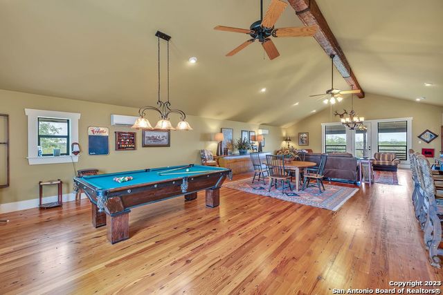 Image 29 of 42 For 16547 Gable Rd E