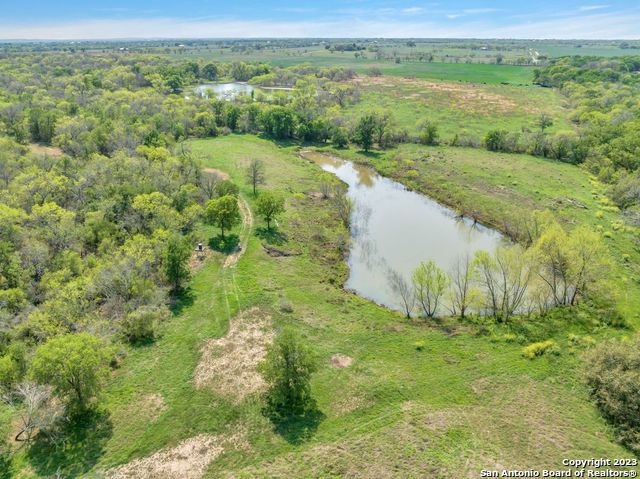 Image 38 of 42 For 16547 Gable Rd E