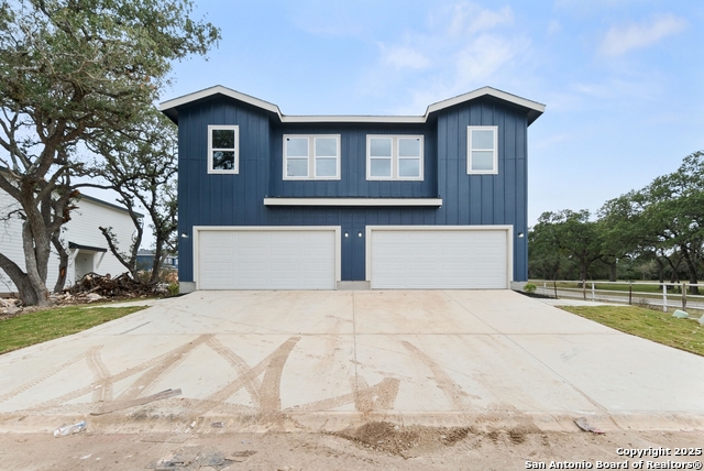 Details for 106 Sai Manor 101-102, San Antonio, TX 78249