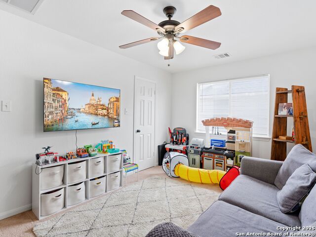 Image 14 of 24 For 24722 Crescent Run