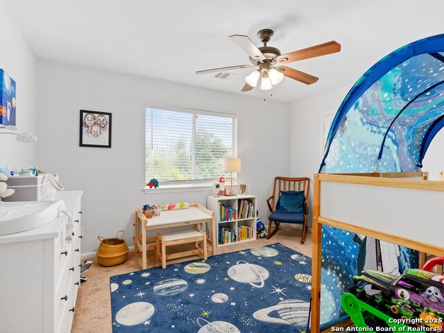 Image 15 of 24 For 24722 Crescent Run