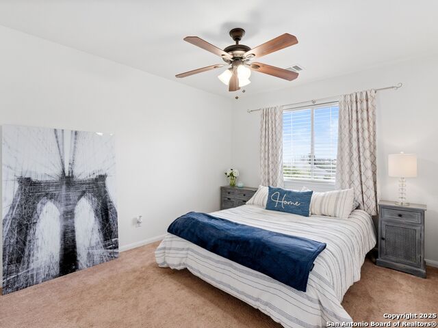 Image 17 of 24 For 24722 Crescent Run