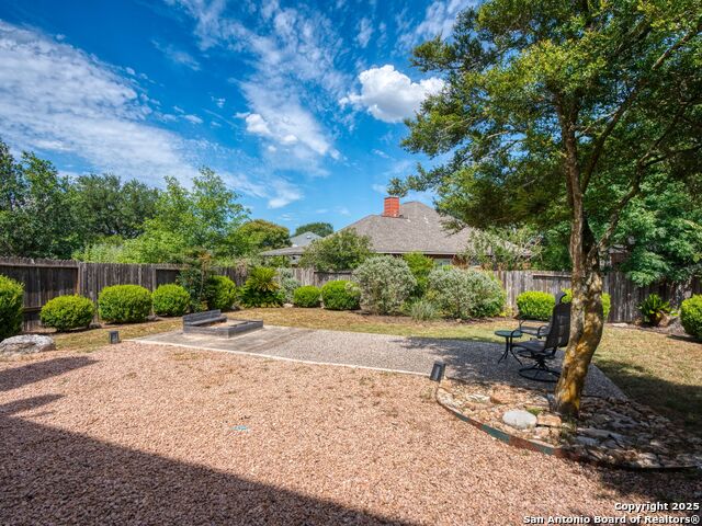 Image 24 of 24 For 24722 Crescent Run