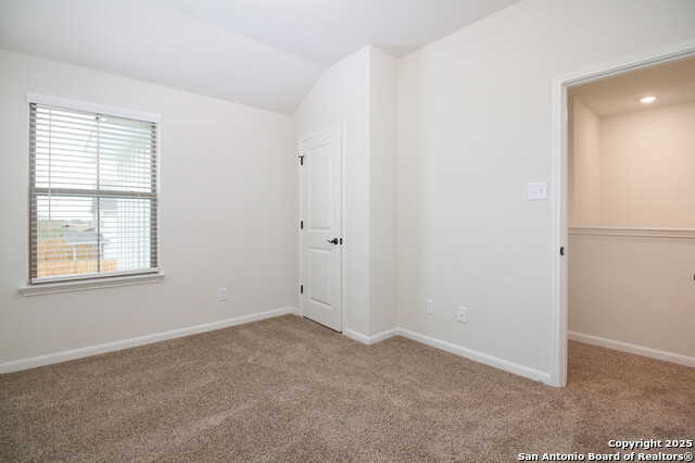 Image 12 of 16 For 13910 Enzo Gate  102