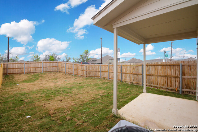 Image 15 of 16 For 13910 Enzo Gate  102