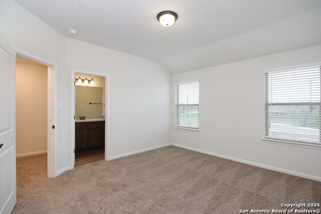 Image 8 of 16 For 13910 Enzo Gate  102