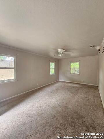 Image 4 of 14 For 7501 Leafy Hollow