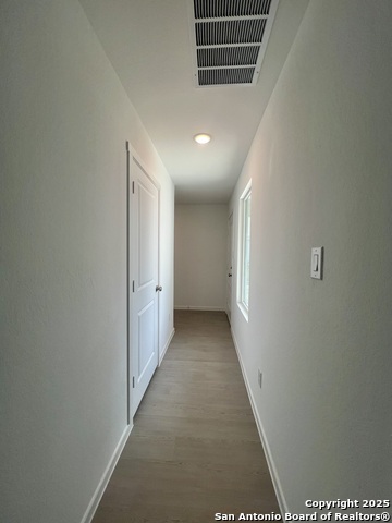 Image 11 of 66 For 9183 Colonel Trail