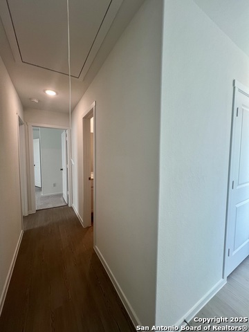 Image 12 of 66 For 9183 Colonel Trail