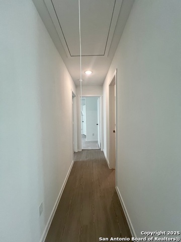 Image 13 of 66 For 9183 Colonel Trail