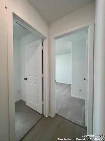 Image 18 of 66 For 9183 Colonel Trail