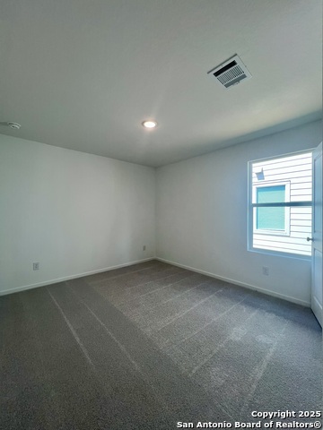 Image 19 of 66 For 9183 Colonel Trail