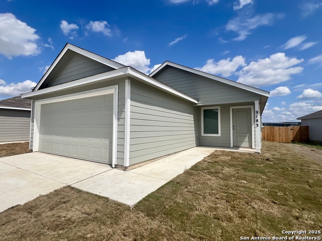 Image 2 of 66 For 9183 Colonel Trail