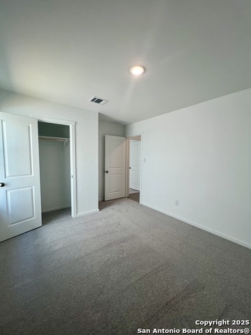 Image 20 of 66 For 9183 Colonel Trail