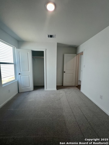 Image 21 of 66 For 9183 Colonel Trail