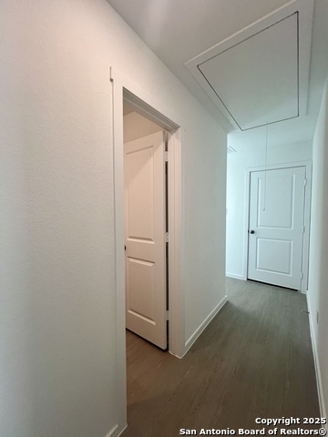 Image 22 of 66 For 9183 Colonel Trail