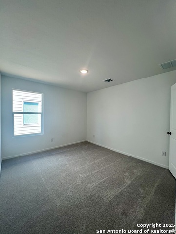 Image 23 of 66 For 9183 Colonel Trail