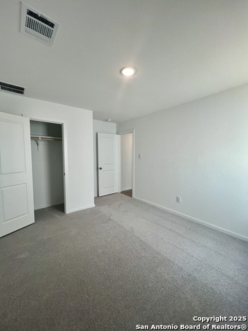 Image 24 of 66 For 9183 Colonel Trail