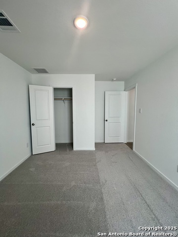 Image 25 of 66 For 9183 Colonel Trail