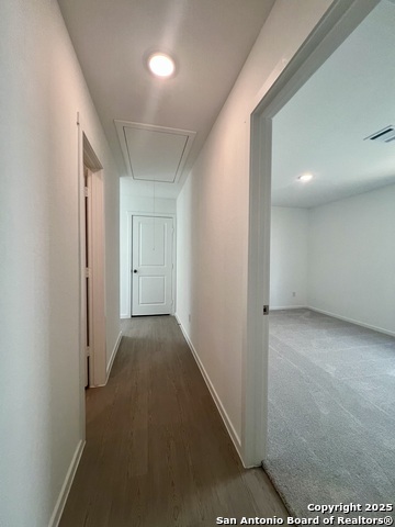 Image 26 of 66 For 9183 Colonel Trail