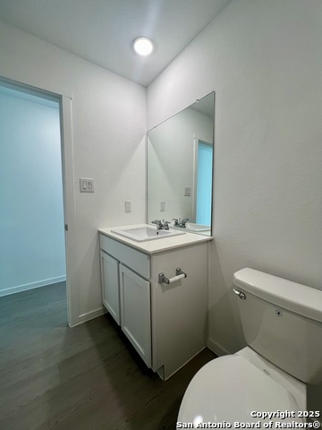 Image 29 of 66 For 9183 Colonel Trail