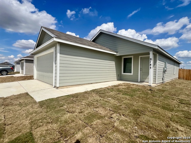 Image 3 of 66 For 9183 Colonel Trail