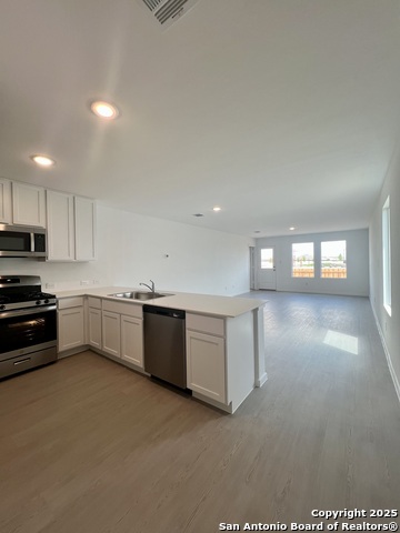 Image 32 of 66 For 9183 Colonel Trail